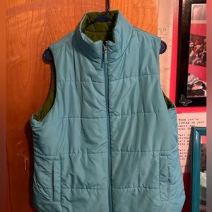 Purchased 2010( store unknown)… in good condition, not worn a lot.